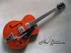 Gretsch Electoromatic Nashville 5120.jpg